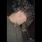 Bassem Gerges
