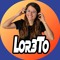 LOR3TO DJ