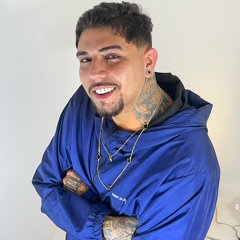 DJ SANBARBOSA