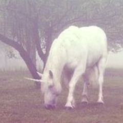 ms.unicorn444