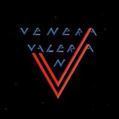 Venera & Valerian