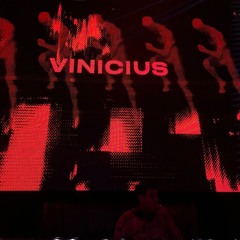 Vinicius