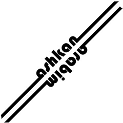 ashkan.arabim