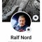 Ralf Nord