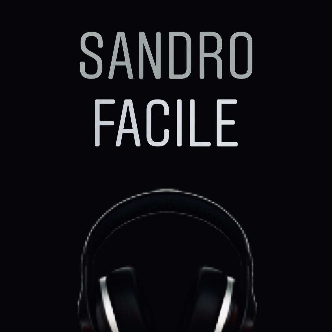 Sandro Facile