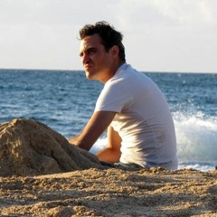 dan
