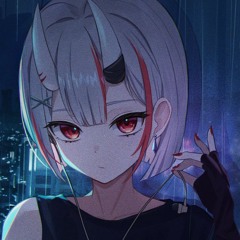 DJBigpy