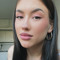 Maryna