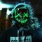 spacev0yager