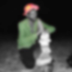 martinmatinmartinmatin