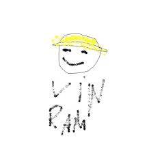 Vin Ram