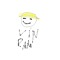 Vin Ram