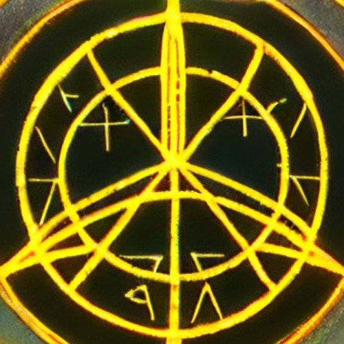 Saitarus Illuminati’s avatar