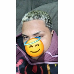 Marcão