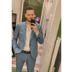 ALi ELkamhawy