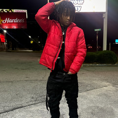 Knoxxstar
