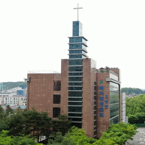 2024-02-23 새벽예배 (호세아 강해 - 호세아 2장) - 이경종 목사