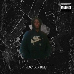 DOLO blu