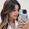 _hwangyeji