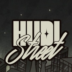 hudi $treet