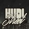 hudi $treet