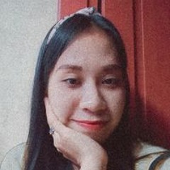 Reynaldi Septiandi Riadi