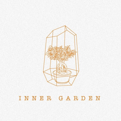 Inner Garden’s avatar