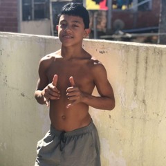 Eduardo Moreira