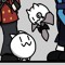 AmmoCat