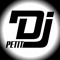 Dj Petit