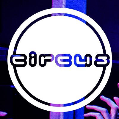 Circus Records Official