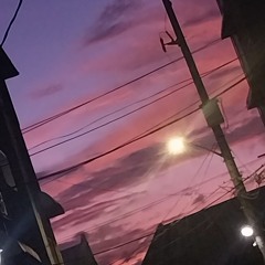 razzyyy