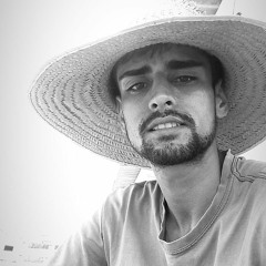 Fabio luiz