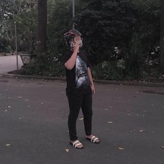 Ng Aminhh