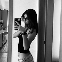 swalee