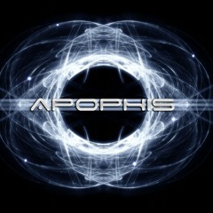 APOPHIS DJ