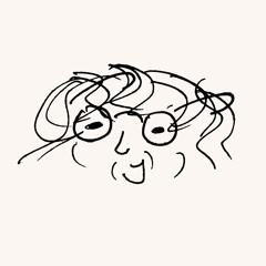 unapromesa_uninteres