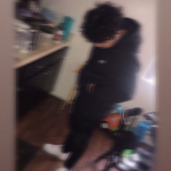 𝐵𝑟𝑎𝑛𝑑𝑜𝑛 𝑙𝑒𝑜𝑛💰👀