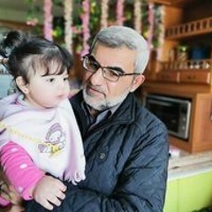 Seneen Alawneh