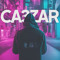 ~Ca3zar~