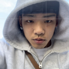 和流槙❤️‍🔥