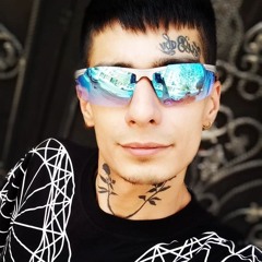 mehti borzo