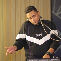 Khalid Assiri _ Lil Eazy _ Tahoun _ FLO_ _ خالد عسيري - ليل ايزي - طاحون _ يبغالها فلوس(MP3_160K).mp