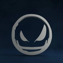 Music EDM ✪