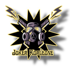 Joker Korleone