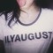 ilyaugust