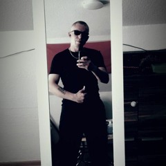 Jera(Head von Welcome_To_The_Limit)