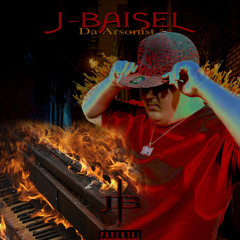 Jbaisel