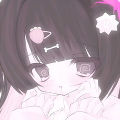 _miya._.0__