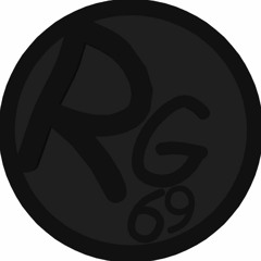RazG69